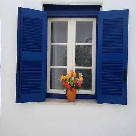 Traditional House Holiday home *